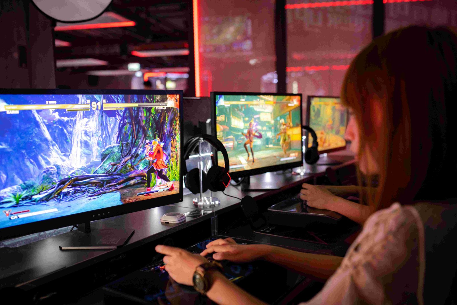 2025 Hyundai Sonata Limited Lease Price